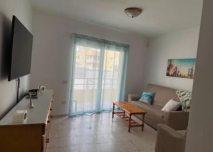 Casa Sole *