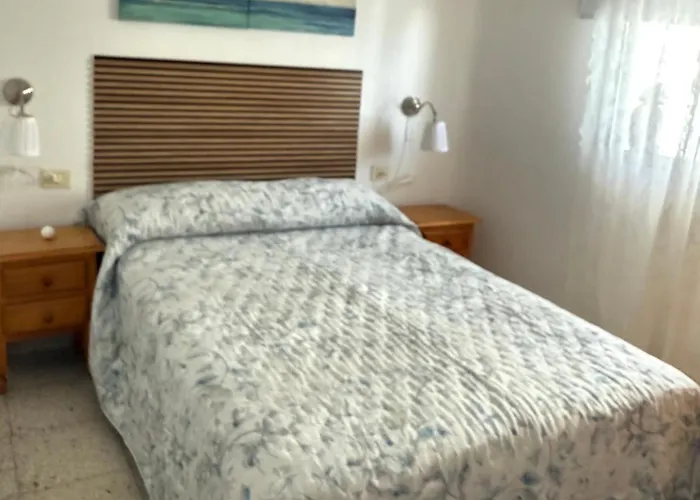 Casa Sole