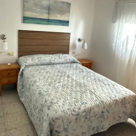 Casa Sole