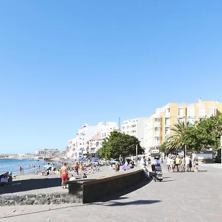 Casa Sole *