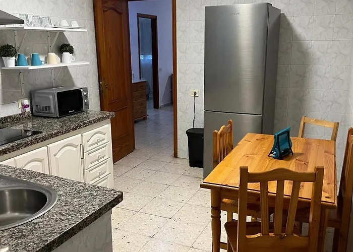 Casa Sole
