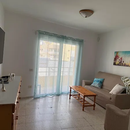 Casa Sole *