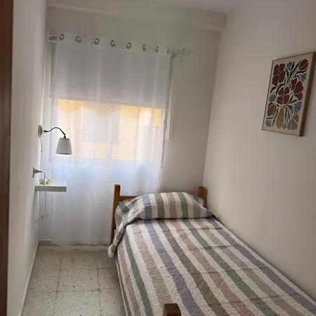 Casa Sole 公寓 *