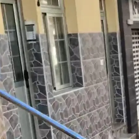 Casa Sole * 厄尔梅达诺